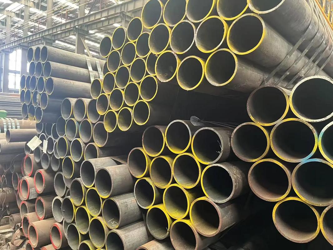 玉林容县医疗器械用无缝钢管价格解析与厂家选择指南