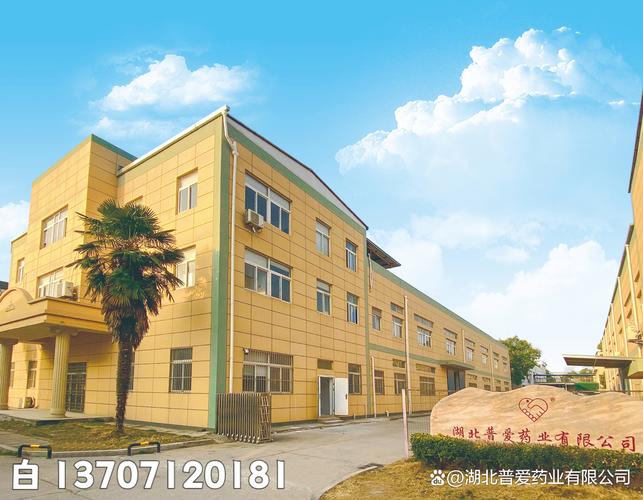 医疗器械加工 八大关键因素，助您选择理想制造商